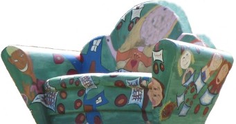 Yarloop Seat.sml.jpg Yarloop Seat.sml.jpg